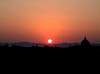 12-20 014 The temples of Bagan.jpg